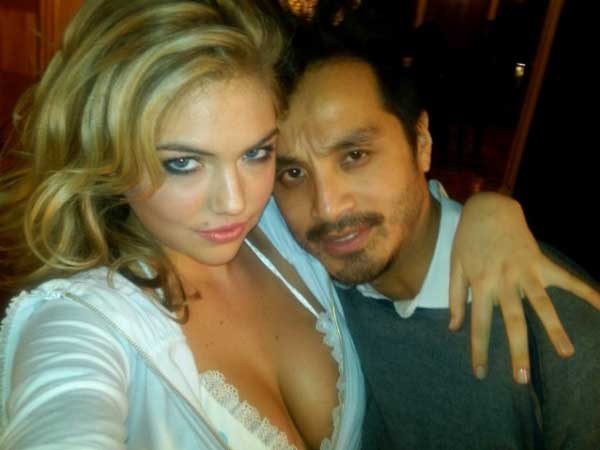 凯特·阿普顿/Kate Upton-636